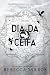 Dia de Ceifa (O Empyriano, #3.5)