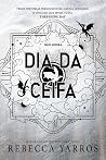 Dia de Ceifa