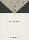 Girl, Interupted