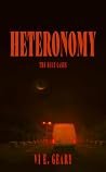 Heteronomy