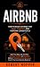 Airbnb: How to Build Listin...