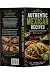 Authentic Mexican Recipes: ...