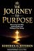 The Journey to Purpose