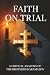 Faith on Trial by Stuart Graham