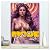 Fashion Fantasies (High-Qua...