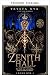 Zenith Hall (I segnati dall...