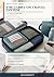The Carry-On Travel System:...