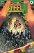 Dark Knights of Steel II (2...