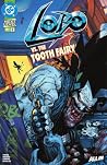Lobo (2026-) #6