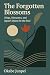 The Forgotten Blossoms: Jap...