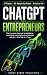 ChatGPT for Entrepreneurs: ...