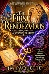 The First Rendezvous