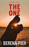 The One