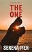 The One (SAGA Series Book 4)