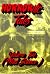 HORRORific Tales Volume Fiv...