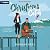 The Christmas Catch (Holiday Harbor #1)