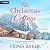 The Christmas Cottage: Fir ...