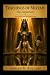 Teachings of Miryam: The In...