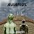 Avianids