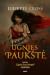 Ugnies paukštė