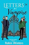 Letters to a Vamp...