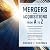 Mergers and Acquisitions fr...