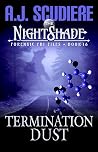 Termination Dust