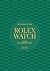 The Story of the Rolex Watch
