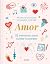 Amor: 52 semanas para cuida...