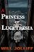 A Princess of Lucetresia