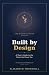Built by Design by Elizabeth Thornhill