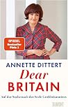Dear Britain: Auf...