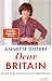 Dear Britain: Auf der Suche nach der Seele Großbritanniens (German Edition)