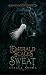 Emerald Scales and Sweat (D...