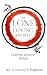 The Lone Dining Society: A ...