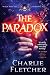 The Paradox (Oversight Tril...