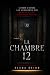 LA CHAMBRE 12