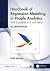 Handbook of Regression Mode...