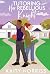Tutoring Her Rebellious Knight by Kaity Norriss Tutoring Her Rebellious Knight by Kaity Norriss