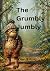 The Grumbly Jumbly: A bedti...