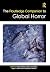 The Routledge Companion to ...