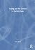 Acting for the Camera by Peter Allen Stone
