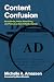 Content Confusion: News Med...