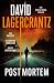 Post Mortem (Rekke en Vargas, #3)