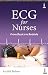 ECG for Nurses