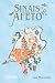 Sinais de Afeto, Vol. 7