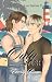 Only Wish: The Wish List Se...