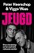 Jeugd