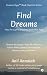 Find Dreams: May The Light ...