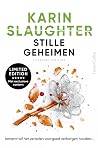 Stille geheimen